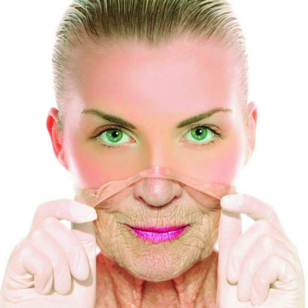 Laser Para Rejuvenescimento Da Face Dra Daniele Pace