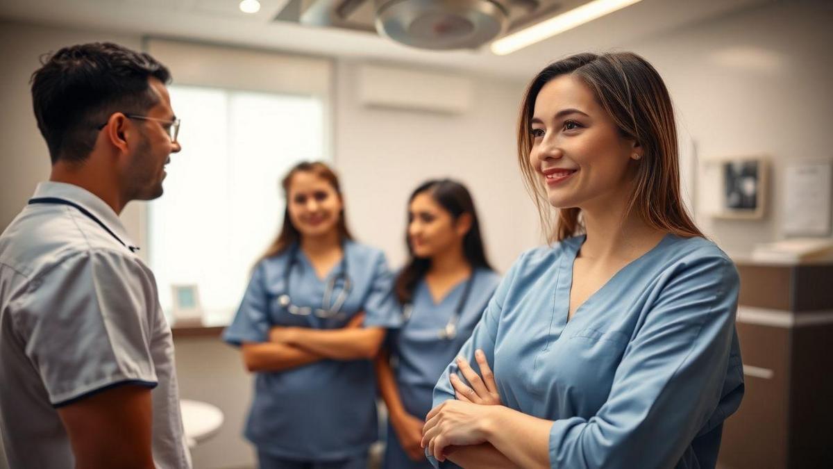 A Importância da Plástica Facial e Corporal