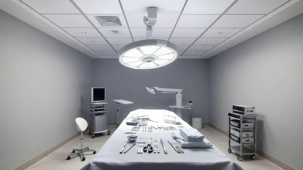 cirurgia-facial-para-um-novo-voce