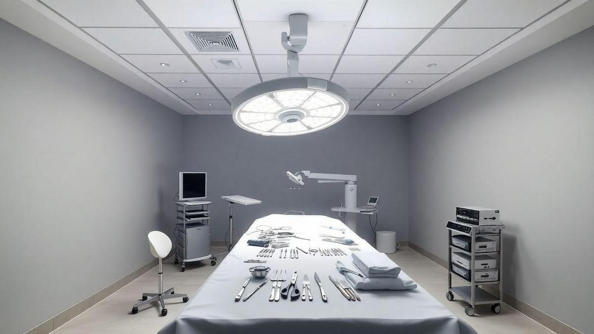 cirurgia-facial-para-um-novo-voce