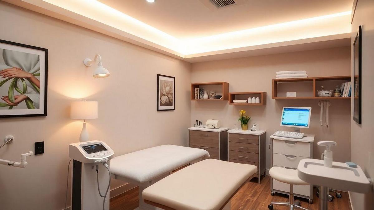 lipoaspiracao-o-que-voce-precisa-saber