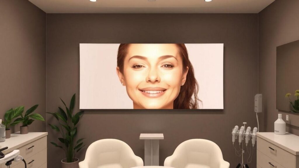 cirurgia-facial-lifting-transforme-seu-rosto-hoje