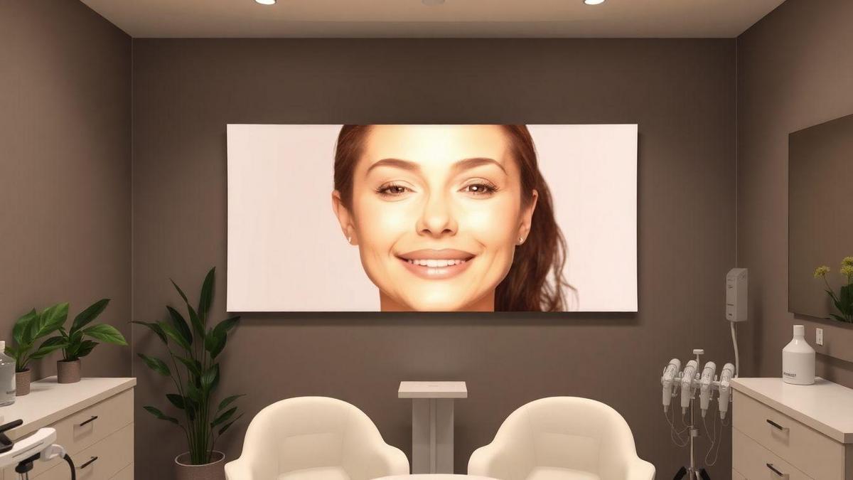 cirurgia-facial-lifting-transforme-seu-rosto-hoje