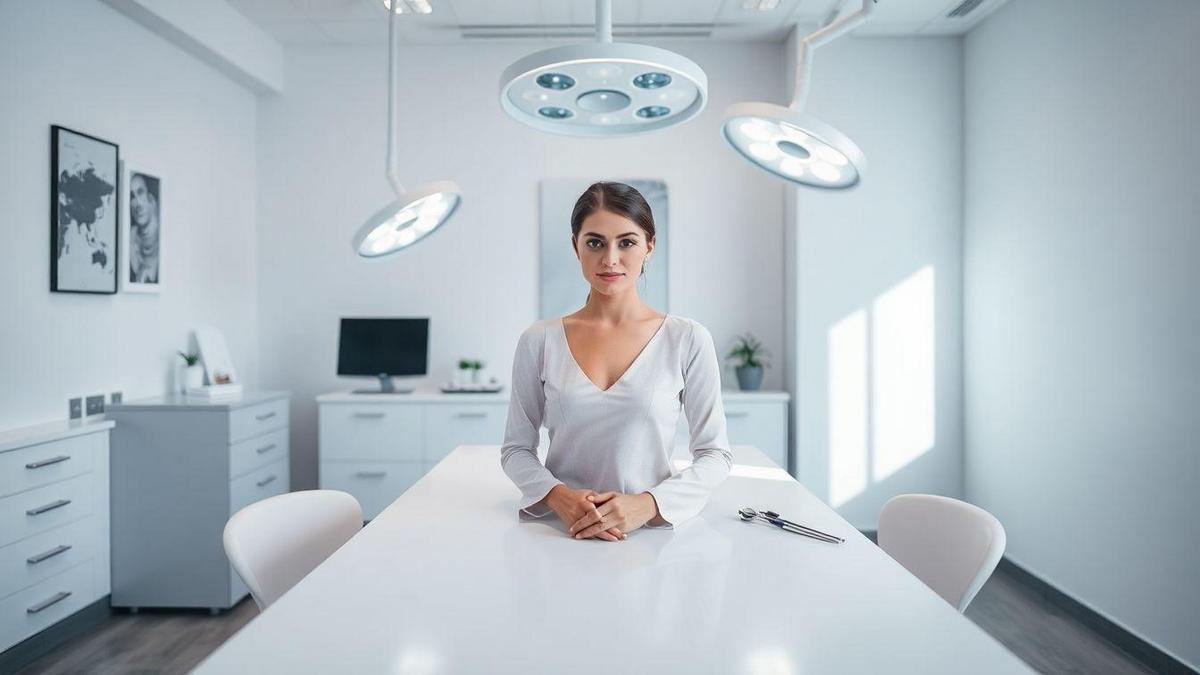 protese-mamaria-transforme-seu-corpo-hoje