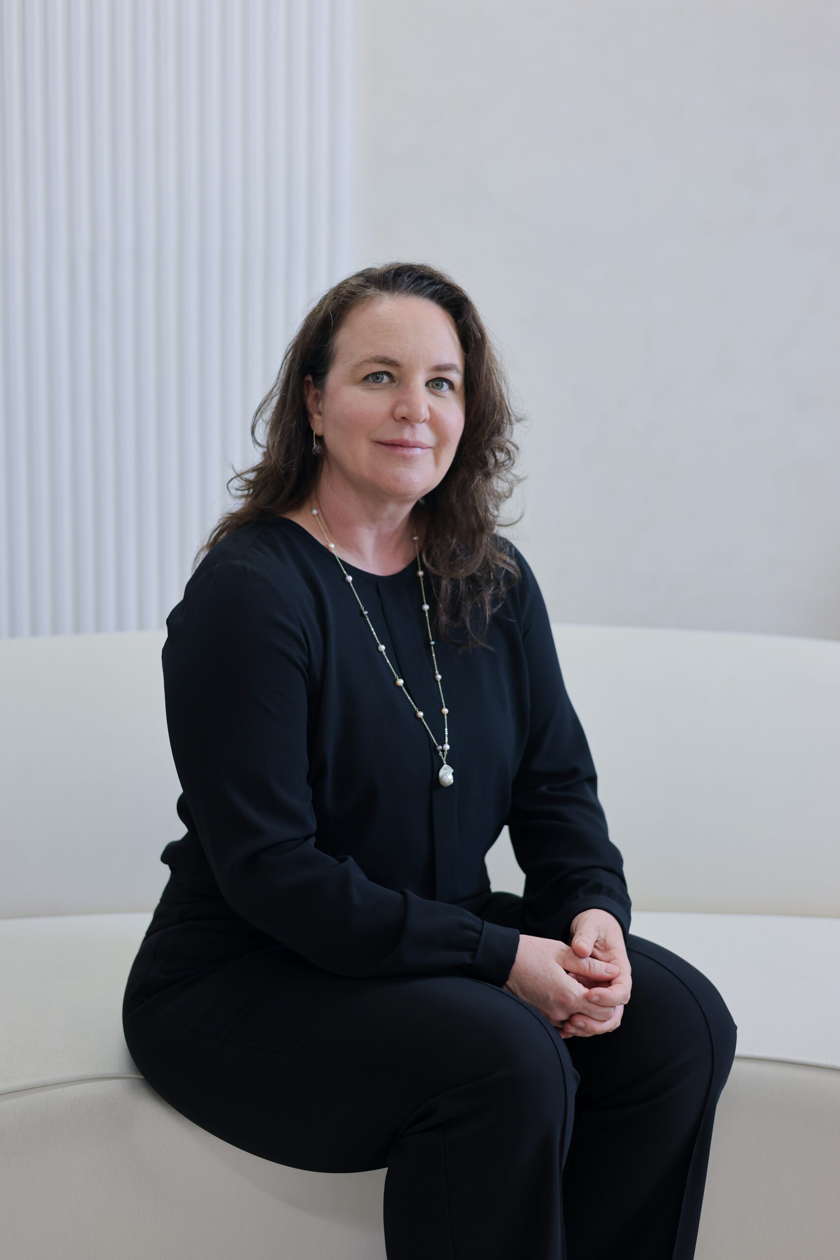 Dra. Daniele Pace — Cirurgiã Plástica em Curitiba
