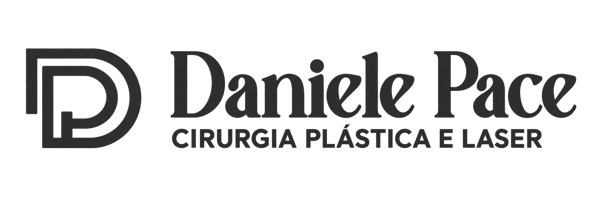Dra. Daniele Pace